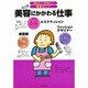 美容にかかわる仕事(知りたい!なりたい!職業ガイド) [全集叢書]
