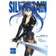 シルバーレインRPGサプリメント人狼VS吸血鬼(ログインテーブルトークRPGシリーズ) [単行本]