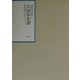 昭和年間法令全書〈第14巻-26〉昭和15年 [全集叢書]