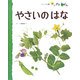 やさいのはな(フレーベル館だいすきしぜん) [絵本]