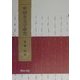 中国女文字研究 [単行本]