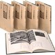 まち(写真でみる日本生活図引〈7〉) [全集叢書]