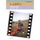 もっと知りたいカナダ [全集叢書]