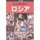 もっと知りたいロシア [全集叢書]