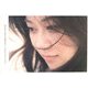 Pictures Mirei Nakamura―中村美玲写真集 [単行本]