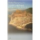 シシリアン・オデッセイ―地中海の十字路、眩惑の島(ナショナルジオグラフィック・ディレクションズ) [単行本]
