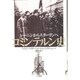 コミンテルン史―レーニンからスターリンへ [単行本]