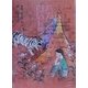 バガン平原の白いトラ(創作世界動物小説―ミャンマー) [単行本]