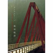 ランドスケープ柴田敏雄 [単行本]