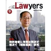The Lawyers 2009年9月 [単行本]