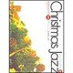 クリスマス・ジャズ vol.2（ピアノ・パルシリーズ 11） [単行本]
