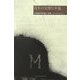 青年の完璧な幸福―片岡義男短編小説集(SWITCH LIBRARY) [単行本]