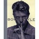 BOWIE STYLE [単行本]
