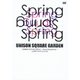 UNISON SQUARE GARDEN／UNISON SQUARE GARDEN ONEMAN TOUR 2012 SPECIAL～Spring Spring Spring～ at ZEPP TOKYO 2012.04.21 [DVD]