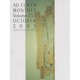 アドフラッシュ マンスリー Vol.253 [単行本]