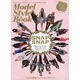SNAP SNAP vol.4 (2012-13Autumn（DIA COLLECTION） [ムックその他]