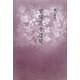 紫陽花寺遺聞 [単行本]