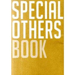 SPECIAL OTHERS BOOK [単行本]