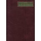 全集/個人全集・内容綜覧 第5期(現代日本文学綜覧シリーズ〈31〉) [全集叢書]