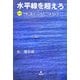 水平線を超えろ―史上初 沖縄宮崎シーカヤック単独航海 [単行本]