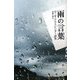 雨の言葉―ローゼ・アウスレンダー詩集 [単行本]