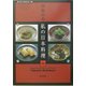 西堀高市私の日本料理―あなたに伝えたい味 [単行本]