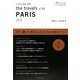 the travels〈n°01〉PARIS(X-Knowledge HOME) [単行本]