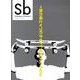 Sb Skateboard Journal 2010NEW [単行本]