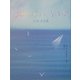 海があるということは―川崎洋詩集(詩と歩こう) [全集叢書]