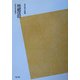 地蔵信仰 POD版 (民衆宗教史叢書) [全集叢書]