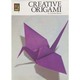 CREATIVE ORIGAMI（COLOR BOOKS ENGLISH EDITIONS 3） [文庫]
