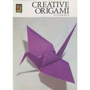 CREATIVE ORIGAMI（COLOR BOOKS ENGLISH EDITIONS 3） [文庫]