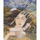 絵巻物語 フェアリーテイル―シンデレラからアラジンと魔法のランプまで [単行本]