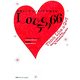 恋愛セレブ、ジュリアナが教えるLoveテク66 [単行本]