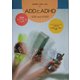 ADDとADHD―症状をコントロールしよう(10代のメンタルヘルス〈10〉) [全集叢書]