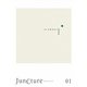 JunCture〈01〉―超域的日本文化研究 [単行本]