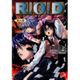 R.O.D〈第8巻〉(集英社スーパーダッシュ文庫) [文庫]