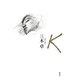 K [単行本]