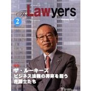 The Lawyers 2010年2月 [単行本]
