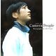 Camera People―Photographs by 100 People [単行本]