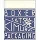 BOX-ER―木村勝のパッケージング