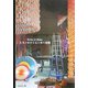 Ateliers di Milano―ミラノのクリエーター空間 [単行本]