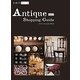 Antique Shopping Guide〈vol.2〉(αLaVieガイドブックシリーズ〈5〉) [単行本]