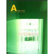 A Vol.3 [単行本]