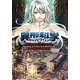 異形科学 ストレンジ・サイエンス Supplement:真・女神転生TRPG魔都東京200X(integral) [単行本]