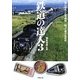 鉄道の達人〈3〉旅に出たくなる車両 知って得する切符(竹書房文庫) [文庫]