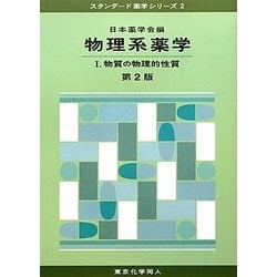 物理的配達