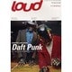 Loud No.76M [ムックその他]