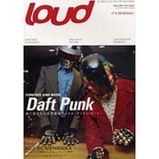 Loud No.76M [ムックその他]