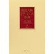 外国人物レファレンス事典 古代-19世紀2(1999-2009)〈4〉索引 追補新版 [事典辞典]